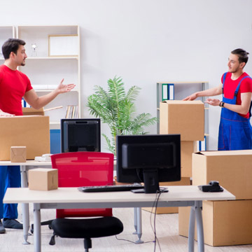 Packers and Movers Mumbai, Packers and Movers Mumbai