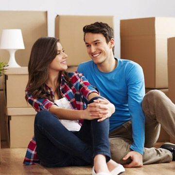 Packers and Movers Mumbai, Packers and Movers Mumbai